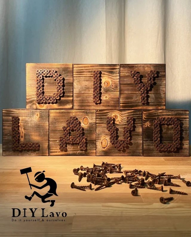 【TPGパーク大公開!】
東京パドリングゲームスと同時開催いたします、TPGパークの詳細を公開いたしました!
「そなえるってたのしい!」をテーマにしたスポーツと防災とアウトドアを同時に学び、楽しめる体験型イベントです!
大会を観戦しながらいろんなプログラムを体験してみましょう!
■開催日程
11月23日10:00~18:00
11月24日10:00~17:00
■入場料
無料
→開催するプログラムは無料・有料に分かれています
■場所
カヌー・スラロームセンター
(江戸川区臨海町6-1-1)
■参加対象
3歳~
※プログラムによって参加対象が異なります。当日各プログラムブースまでお越しください。
■体験できるプログラム
防災:車中泊セミナー、展示、ペットの防災体験ブース
スポーツ:イージーカヌー体験、自転車教室、スラックライン体験、モルック体験…etc
アウトドア:火付け体験、ビスうち体験、竹のワークショップ、野草体験、ドローン体験…etc
※自転車教室のみ事前予約制です。ご参加希望の方は詳細ウェブページをご確認ください。
詳細はこちら
→ https://canoe-slalom.tokyo/event/7484/
#カヌースラロームセンター 
#アウトドア
#親子イベント
#江戸川区
#葛西
#葛西臨海公園 
#秋イベント