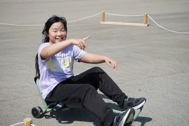 【2026年1月～3月8日カヌスラパーク時短営業のお知らせ】

土日祝に開催している「カヌスラパーク」ですが寒冷期における安全確保を目的とした、開催日程・実施時間の縮小を行う運びとなりました。

【対象期間】
2026年1月～3月8日まで

【開催日程】
・1月：10・11・12・24・25日　
・2月：7・8・21・22日
・3月：7・8日

【営業時間】
・11：00～15：00（最終受付 14：40）

ご来場の際は各自で十分な防寒対策をしてお越しくださいますようにお願いいたします！

#カヌースラロームセンター
#カヌスラパーク
#葛西
#江戸川区
#葛西臨海公園
#ファミリー 
#遊び場