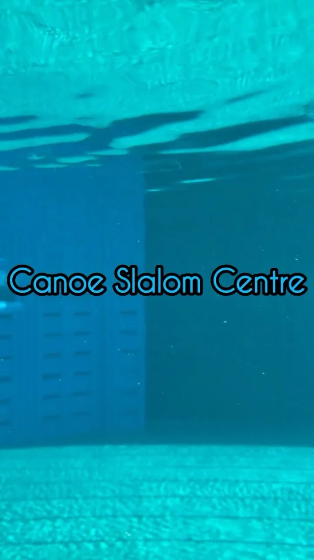 【水上コース再開まであと1週間！】

水上コース営業再開日は3月13日（金）！

コース内の清掃も無事終了し、ポンプの試運転やコースのチェック、整備作業が順調に進んでいます✨

また今シーズンもカヌー・スラロームセンターをよろしくお願いいたします！

 #カヌースラロームセンター 
 #カヌー 
#カヤック 
#ラフティング
 #カヌーフリースタイル 
#canoe 
#kayak 
#rafting 
#raft 
#葛西 
#江戸川区 
 #東京